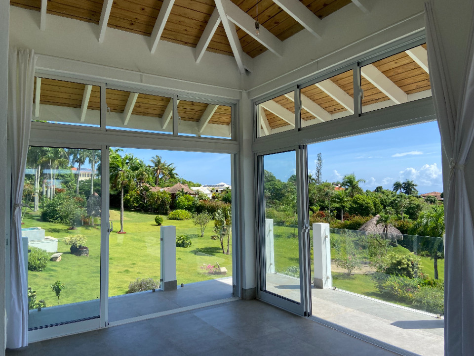 Property view 4