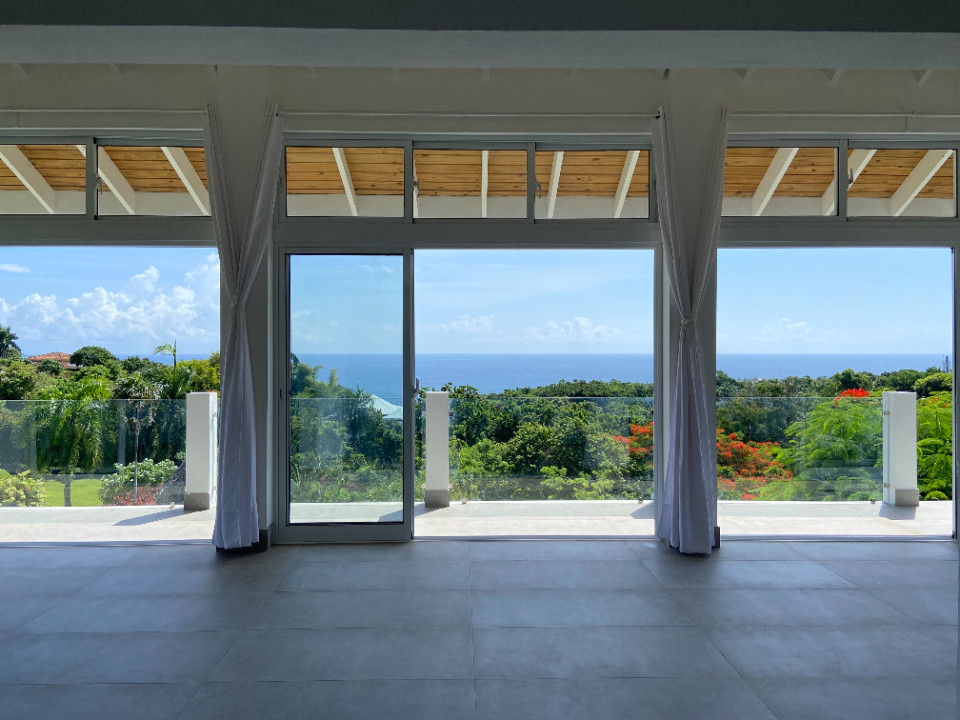 Property view 6