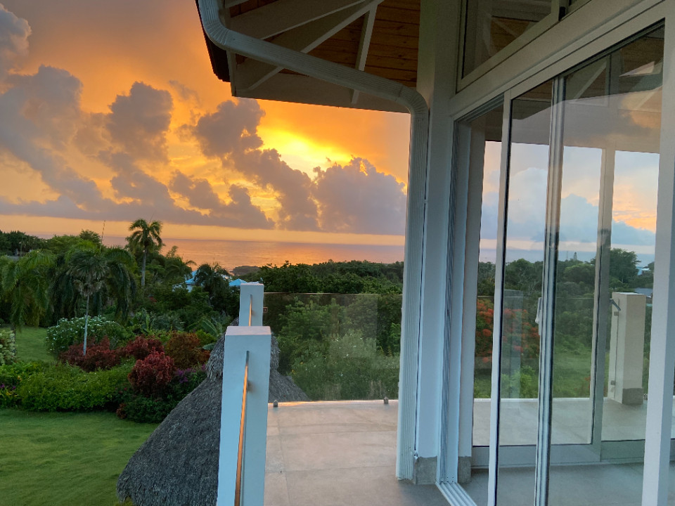 Property view 9
