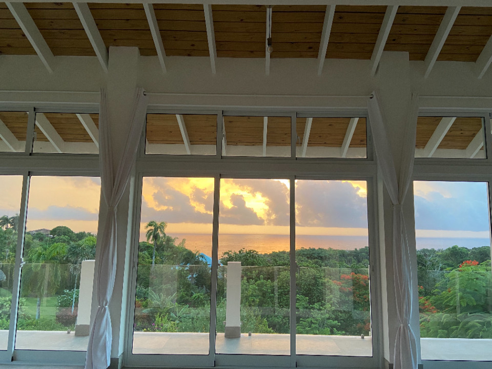 Property view 8