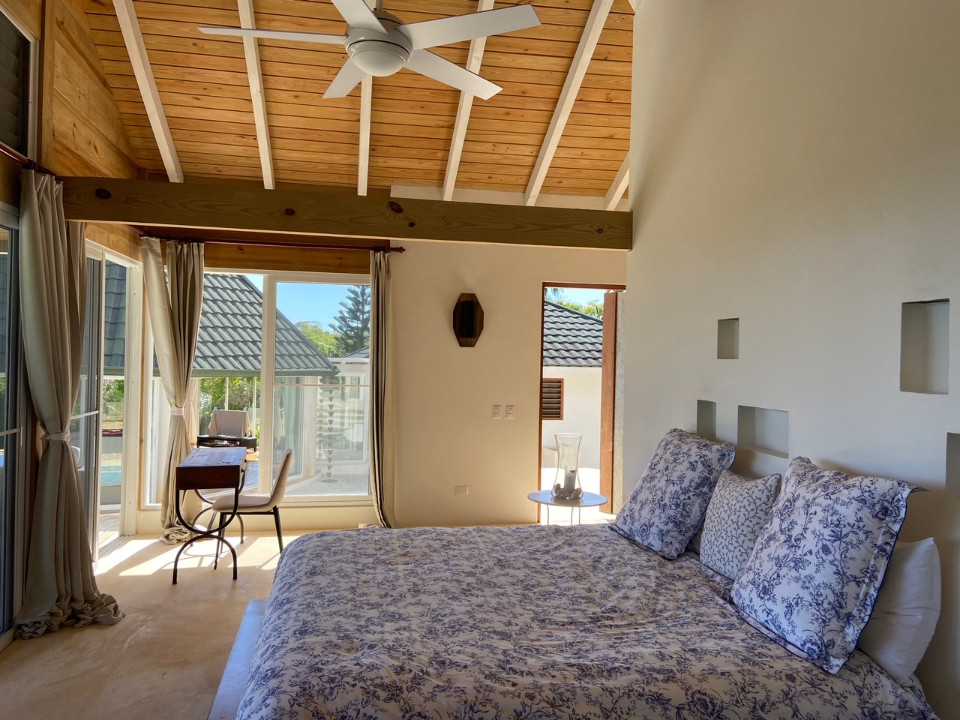Property view 15