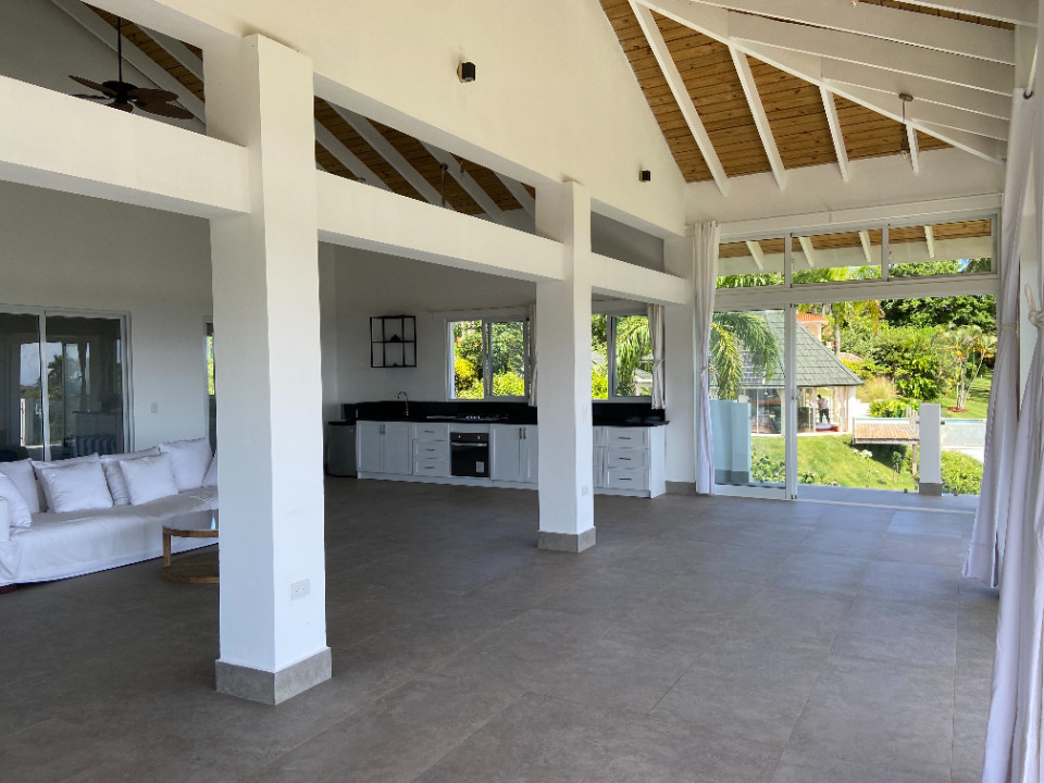Property view 13