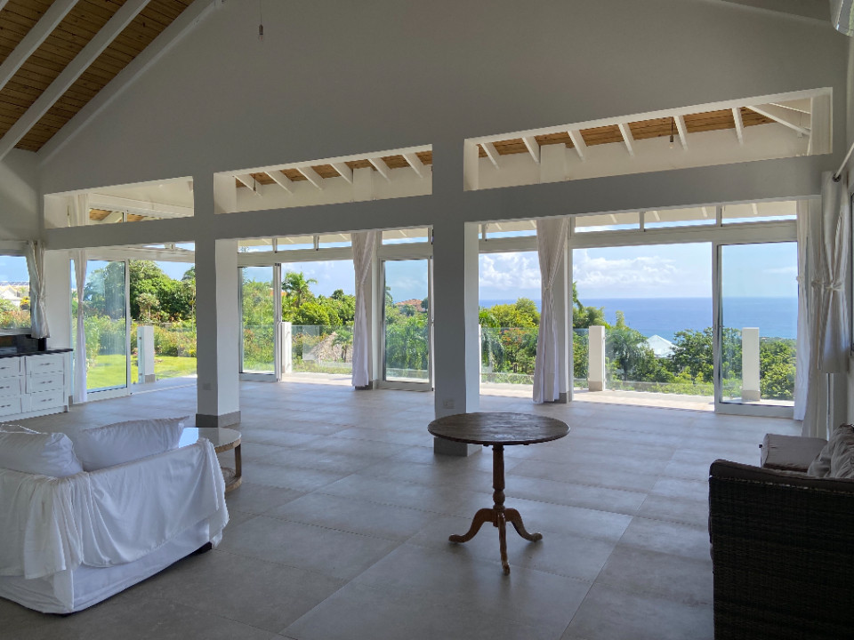 Property view 19
