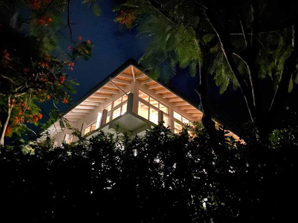 Property view 24