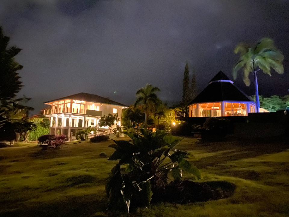 Property view 2