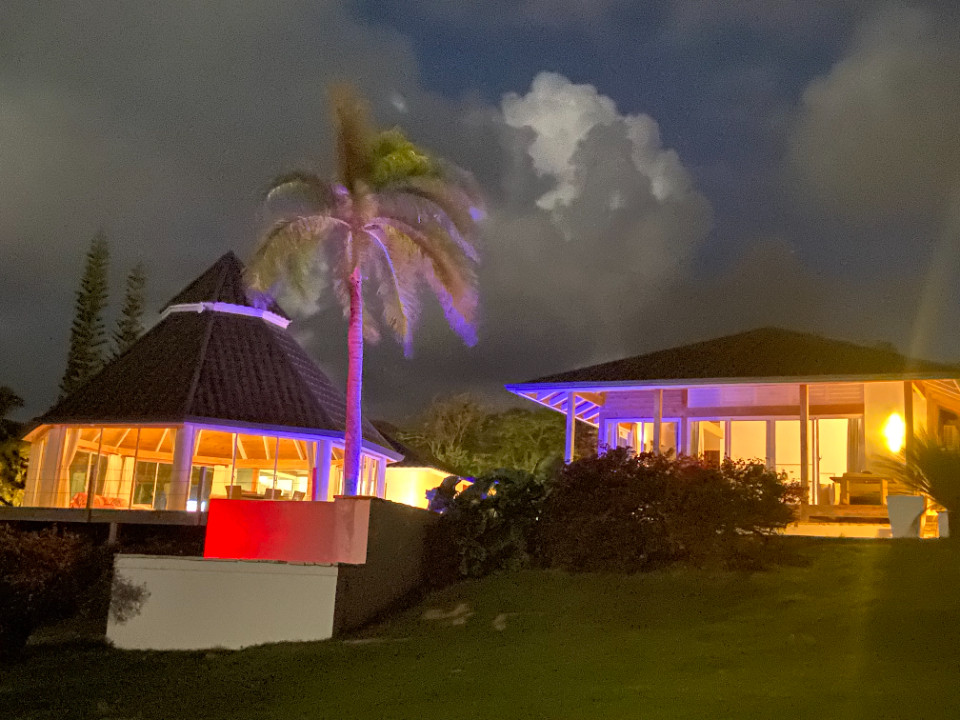Property view 4