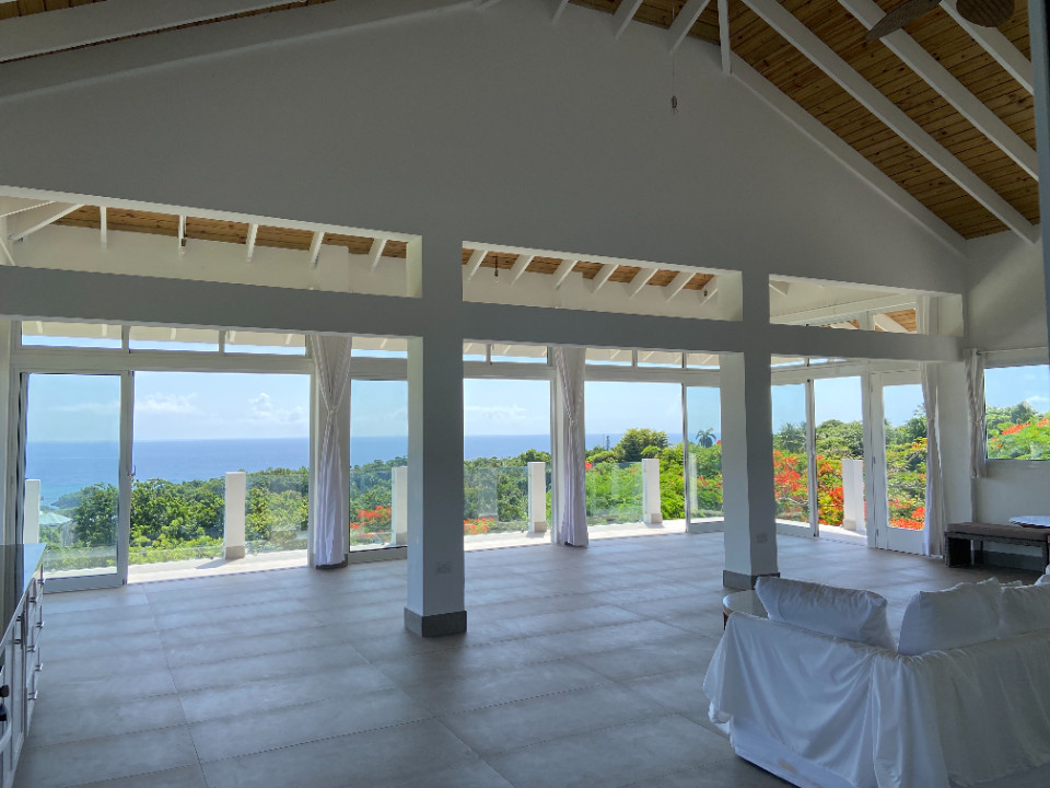 Property view 3