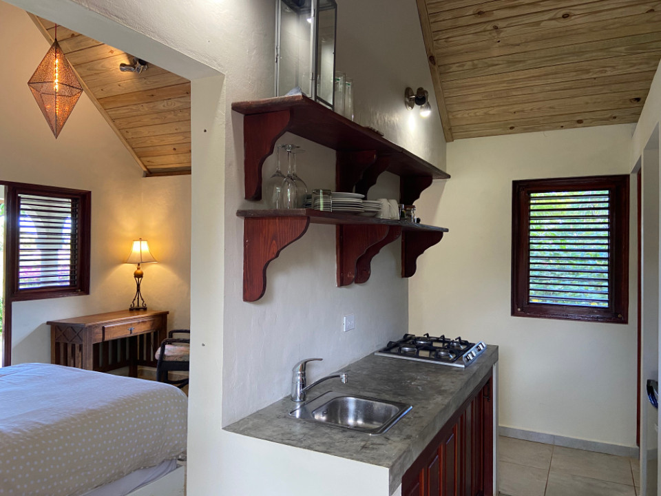 Property view 13