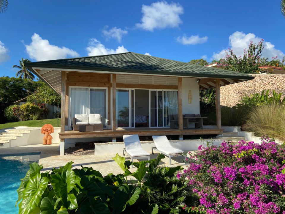 Property view 14