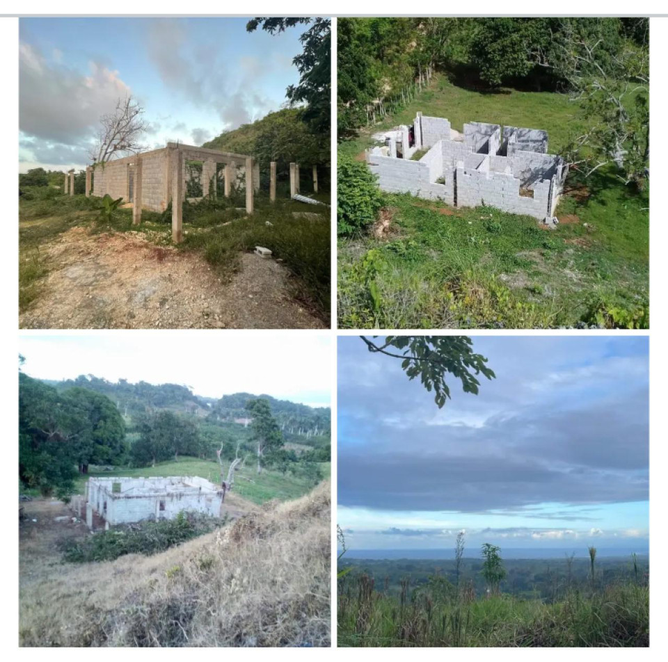 Property view 6