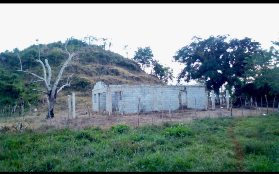Property view 2