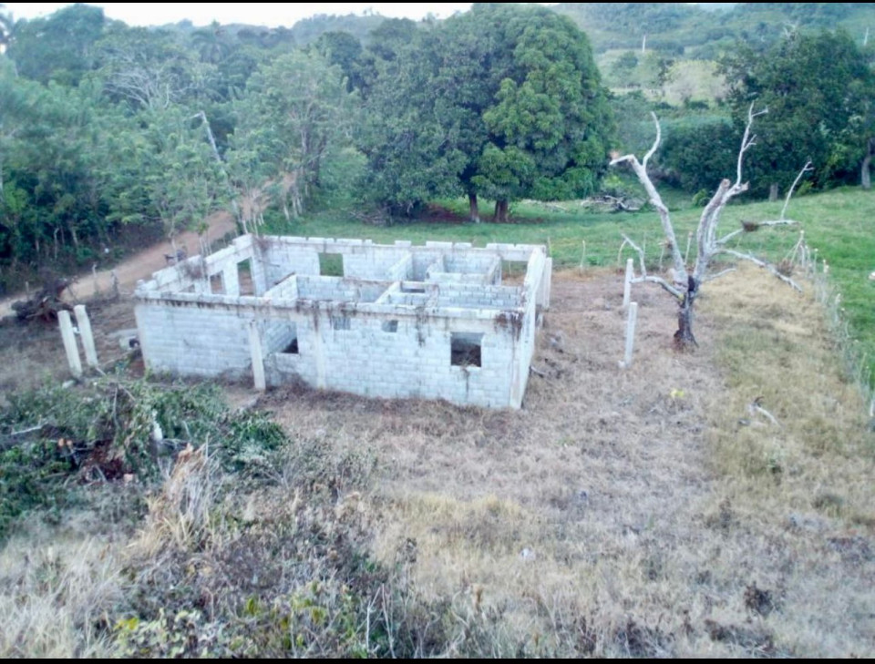 Property view 4