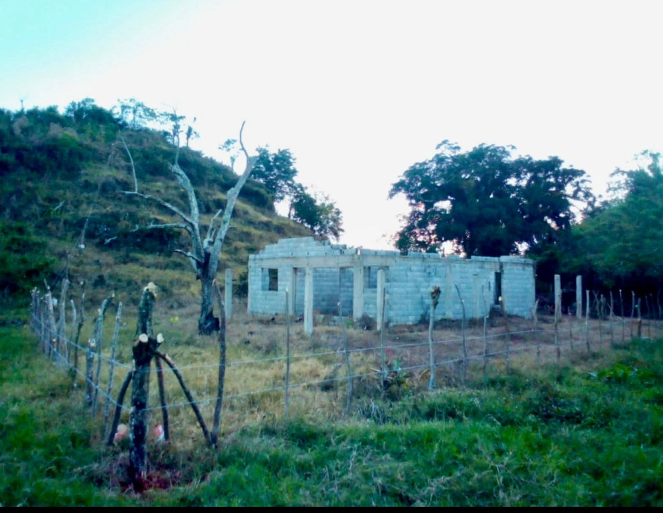 Property view 3