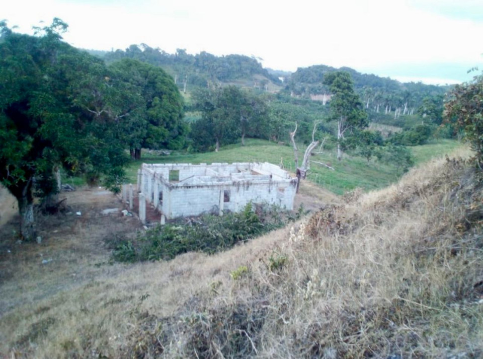 Property view 5