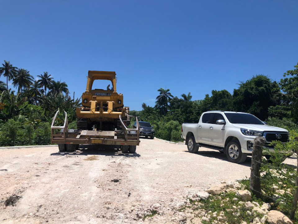 Property view 3