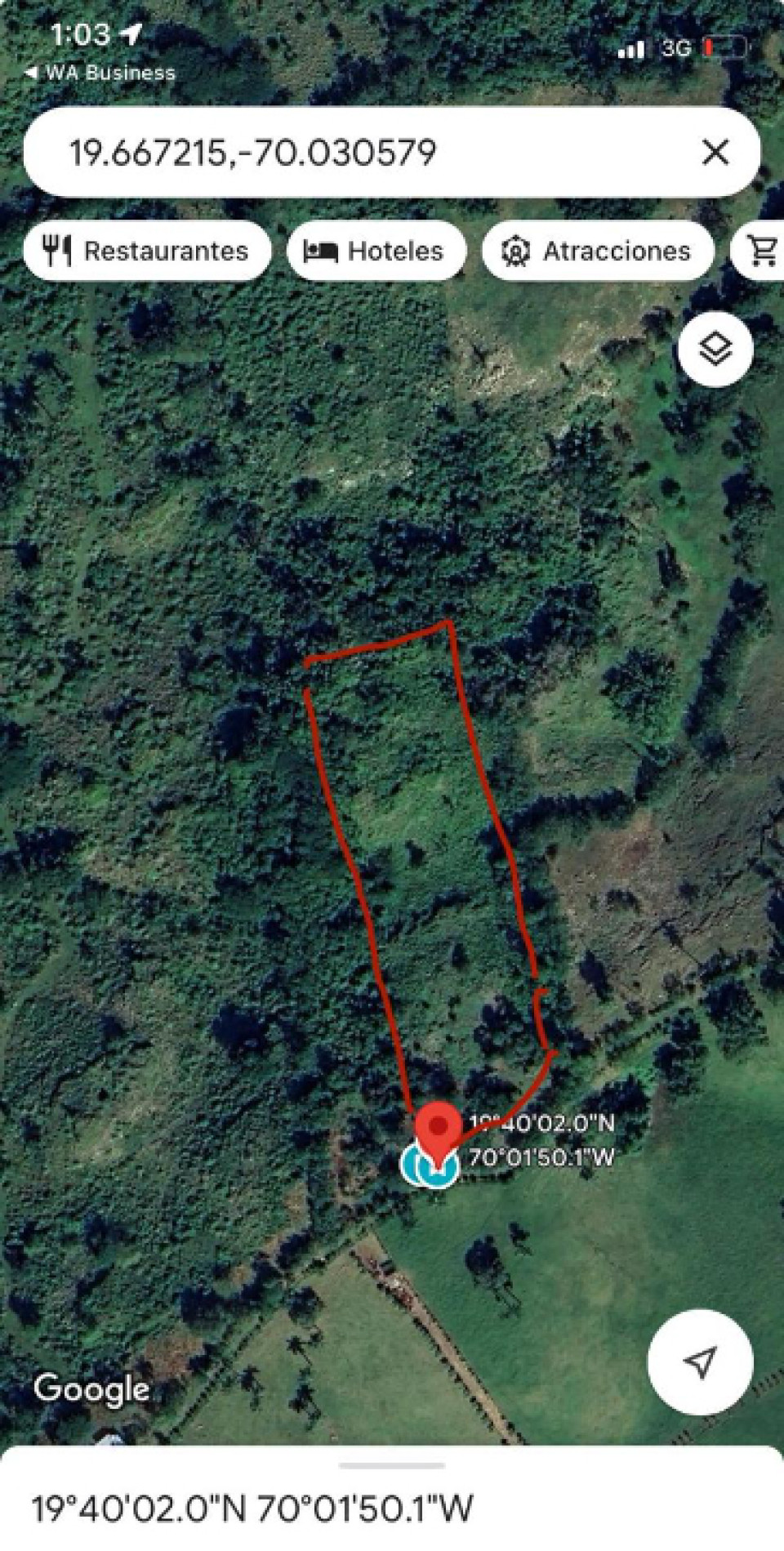 Property view 9