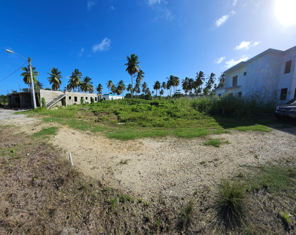 Property view 7