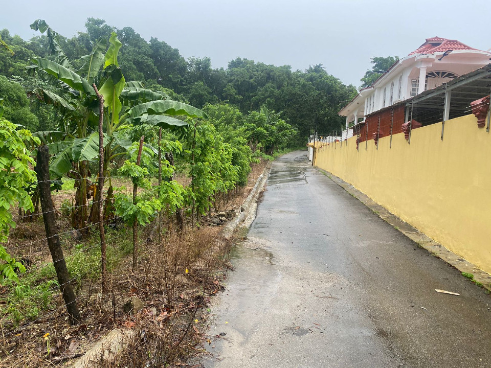 Property view 5