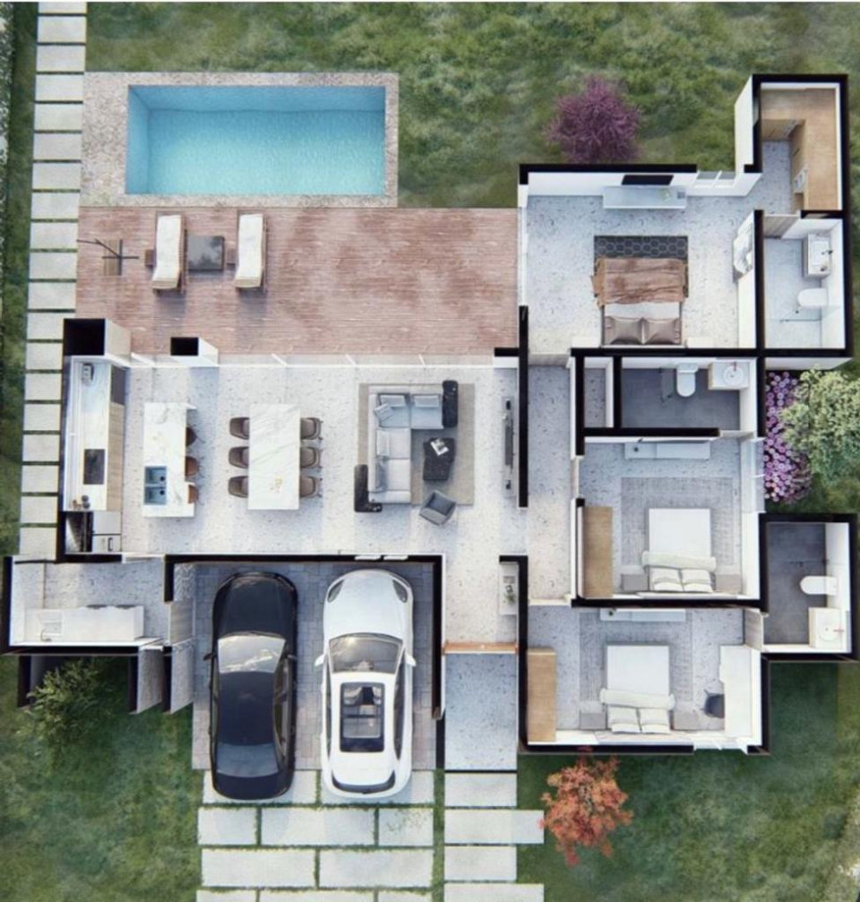 Property view 2
