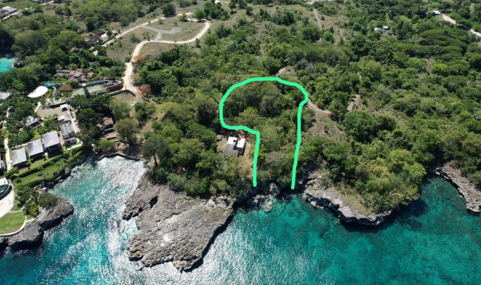 Property view 4