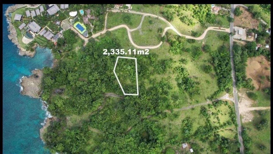 Property view 2
