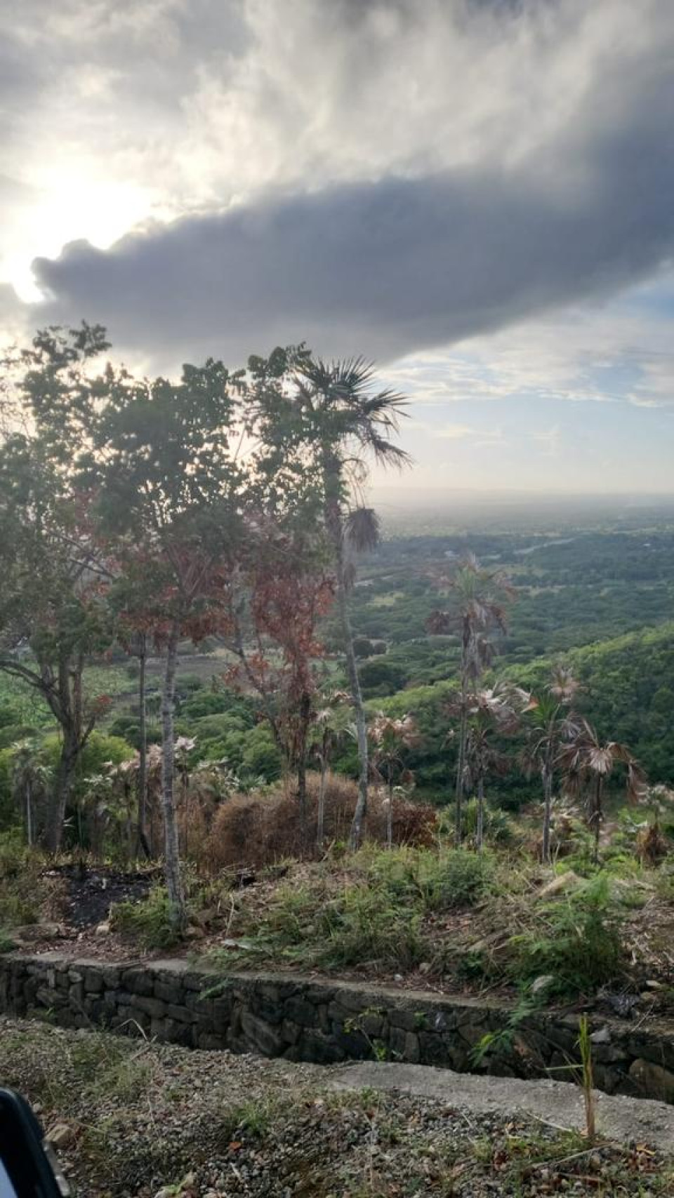 Property view 3