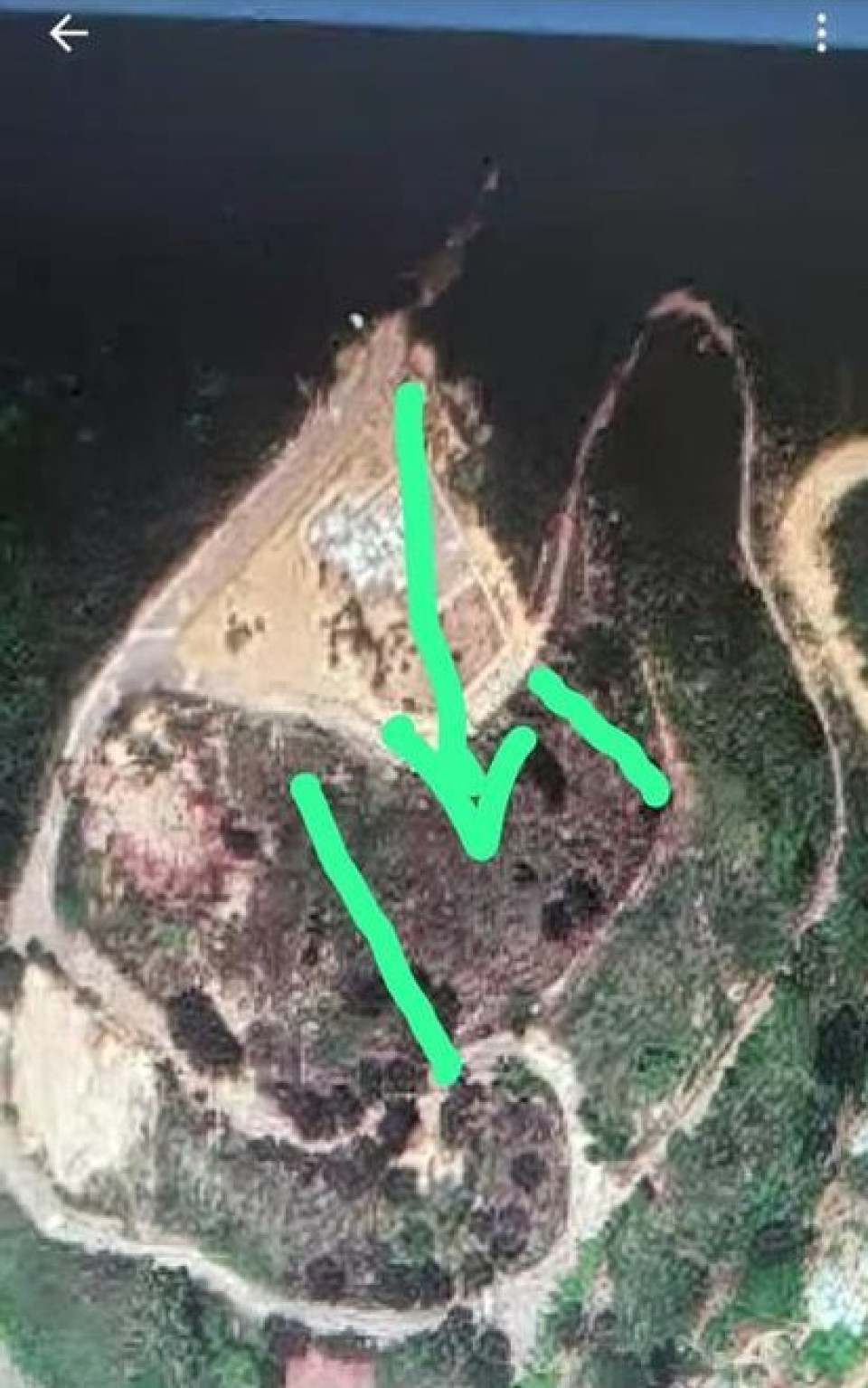 Property view 4