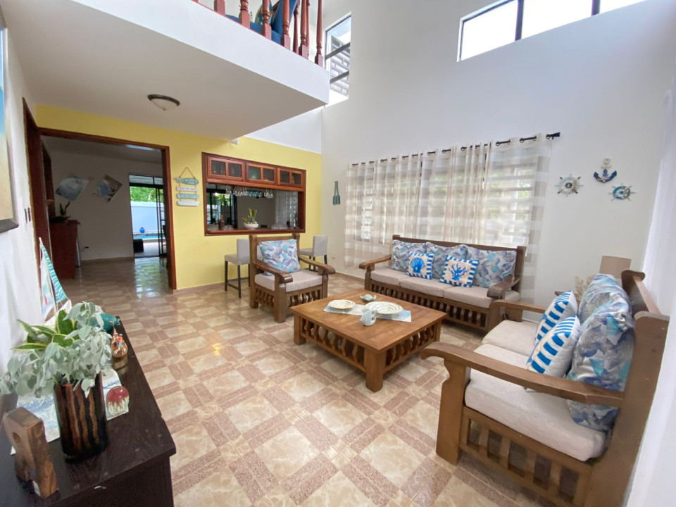 Property view 3