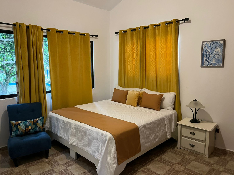 Property view 4