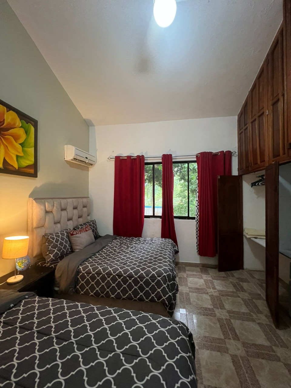 Property view 6
