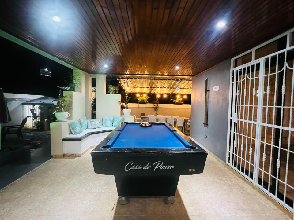 Property view 7