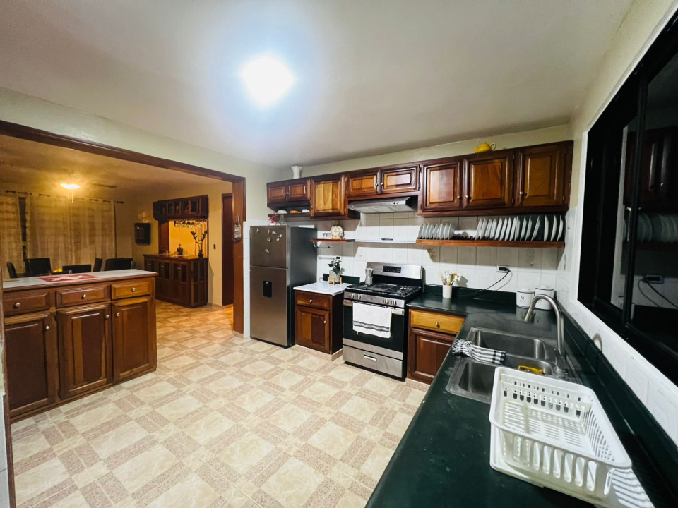 Property view 8