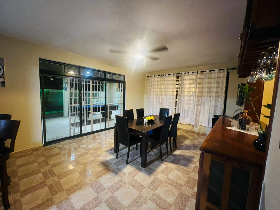 Property view 9