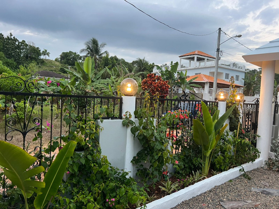 Property view 10