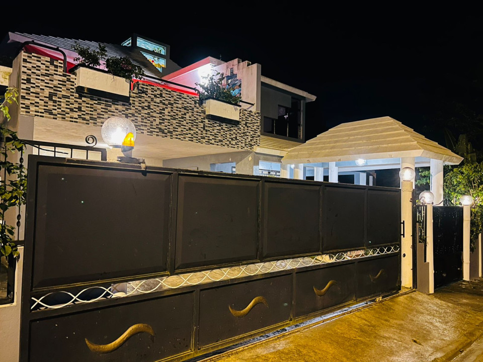 Property view 11