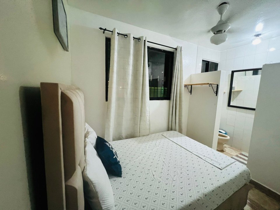 Property view 13