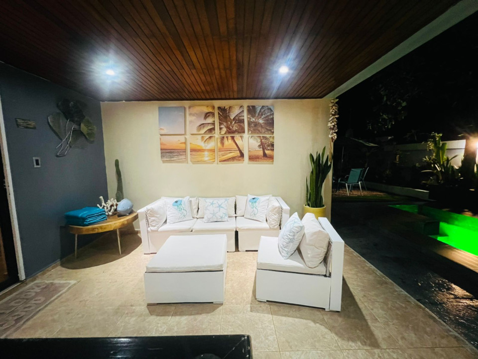 Property view 14