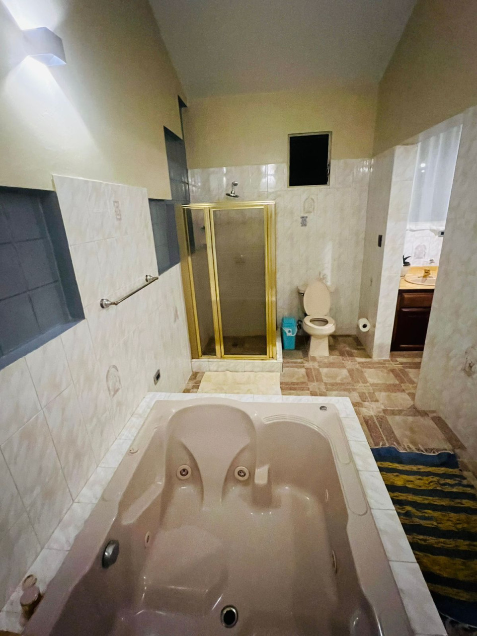 Property view 17