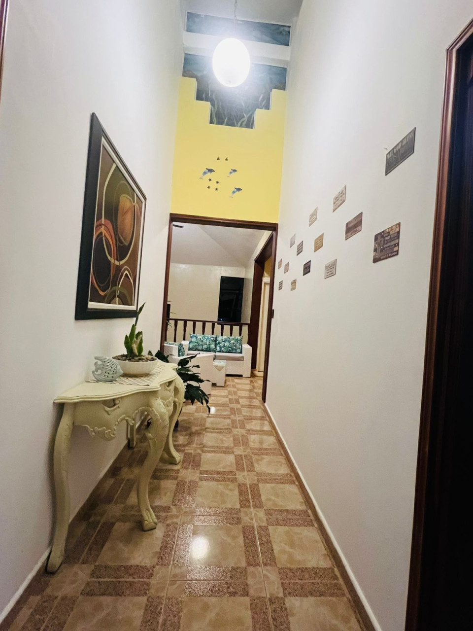 Property view 18