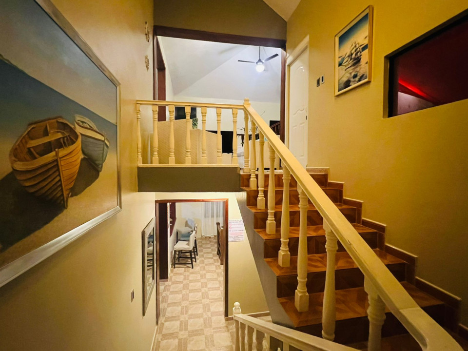 Property view 19