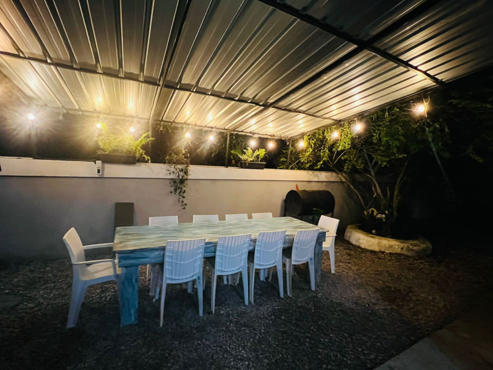 Property view 20