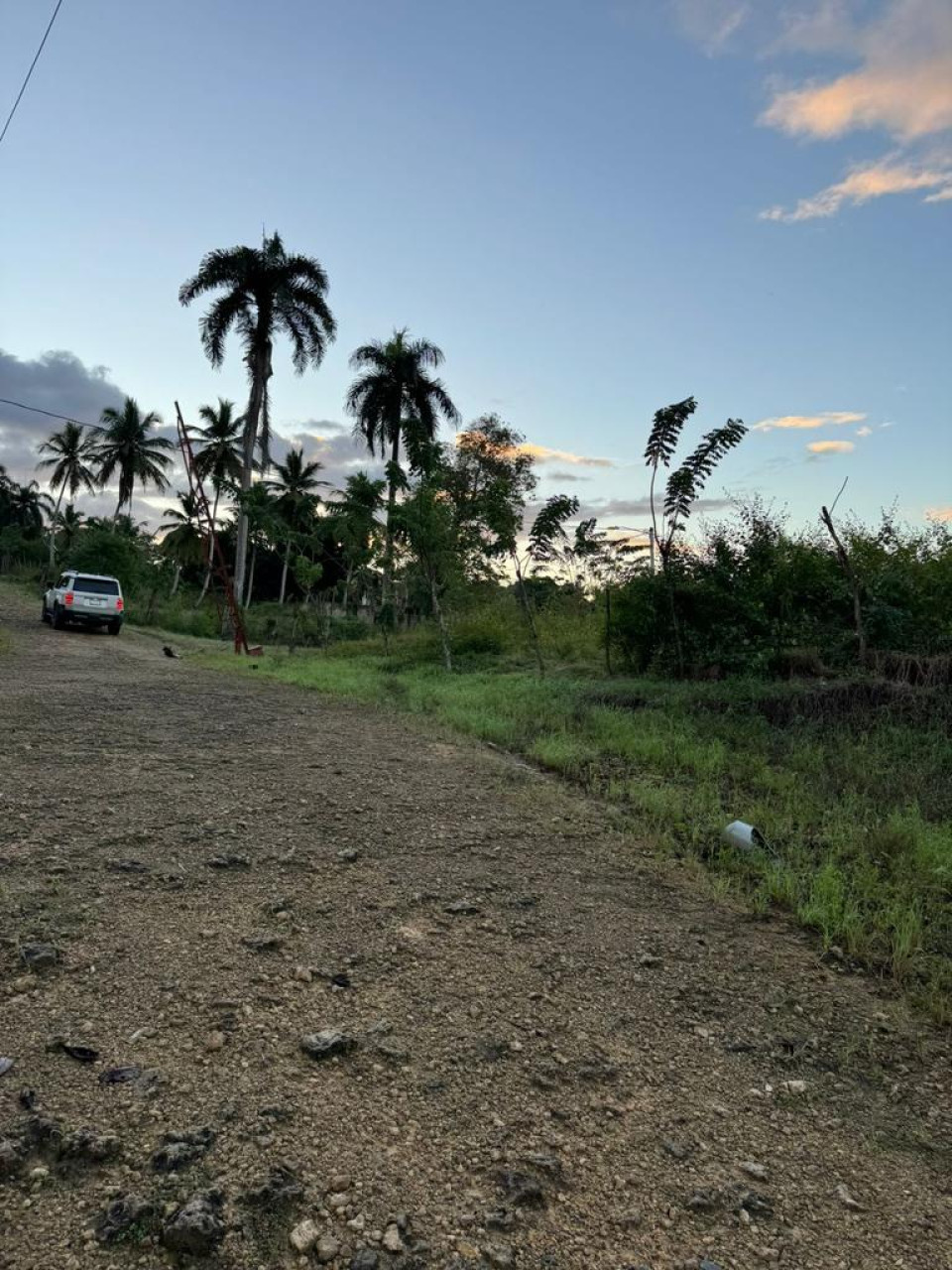 Property view 9