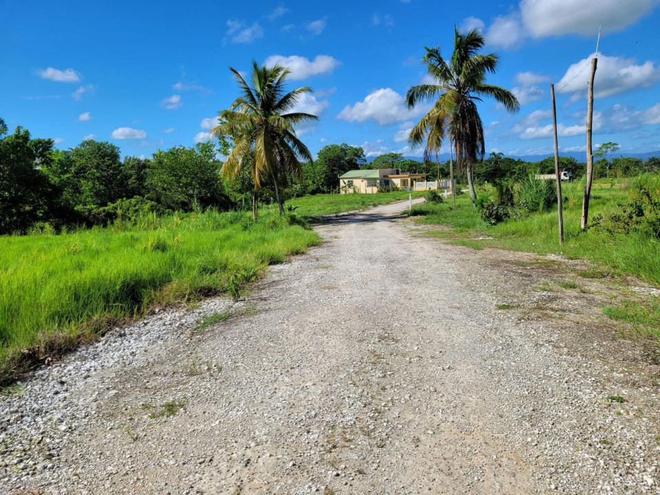Property view 2