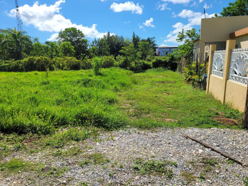 Property view 5