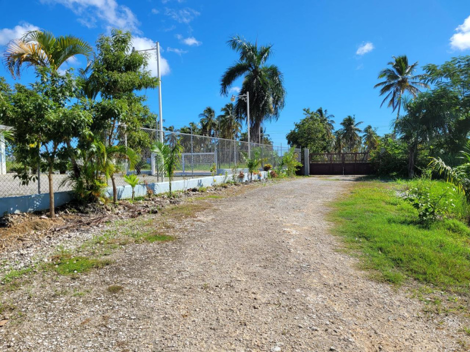 Property view 4