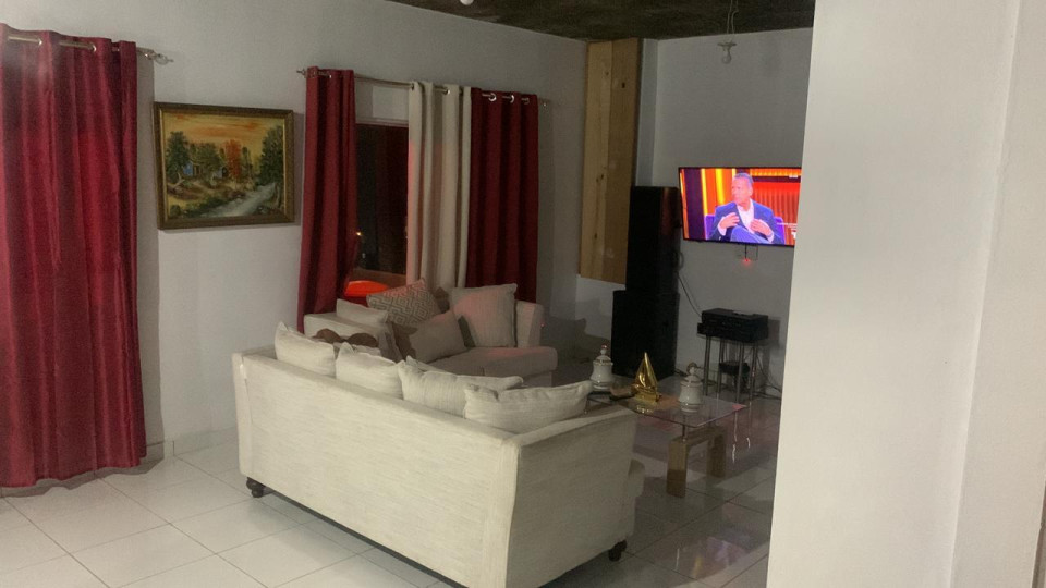 Property view 1