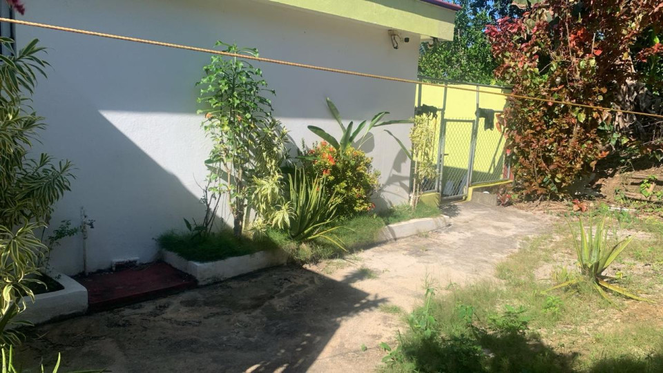 Property view 5