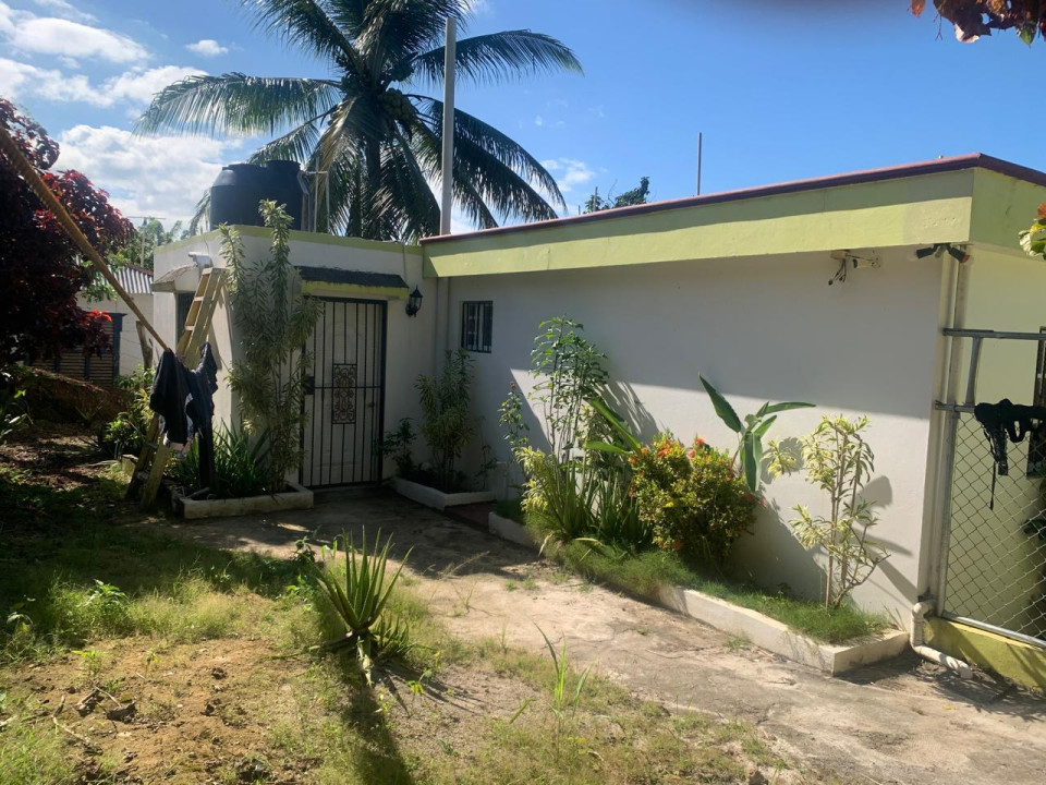 Property view 6