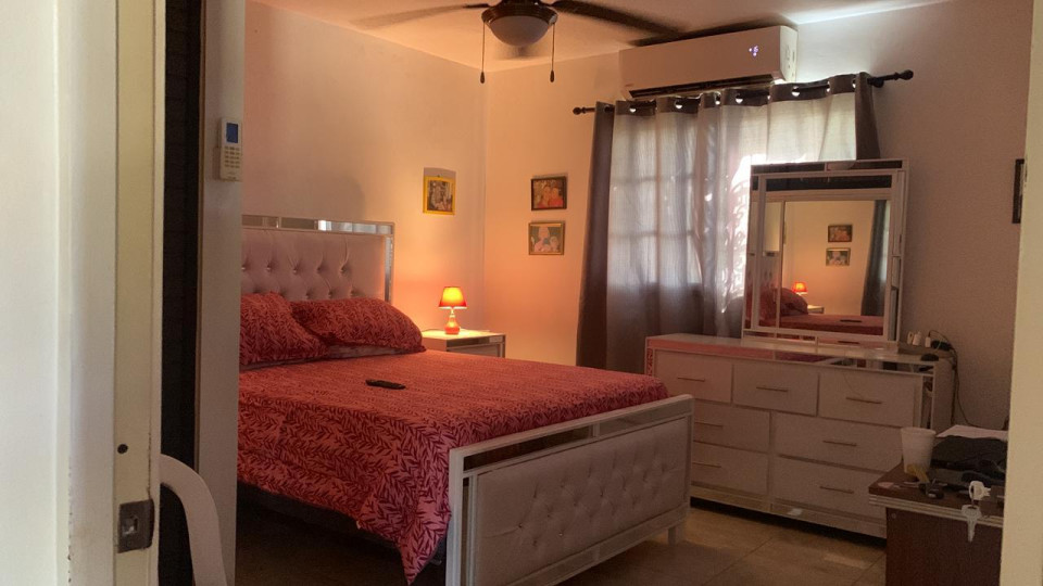 Property view 3