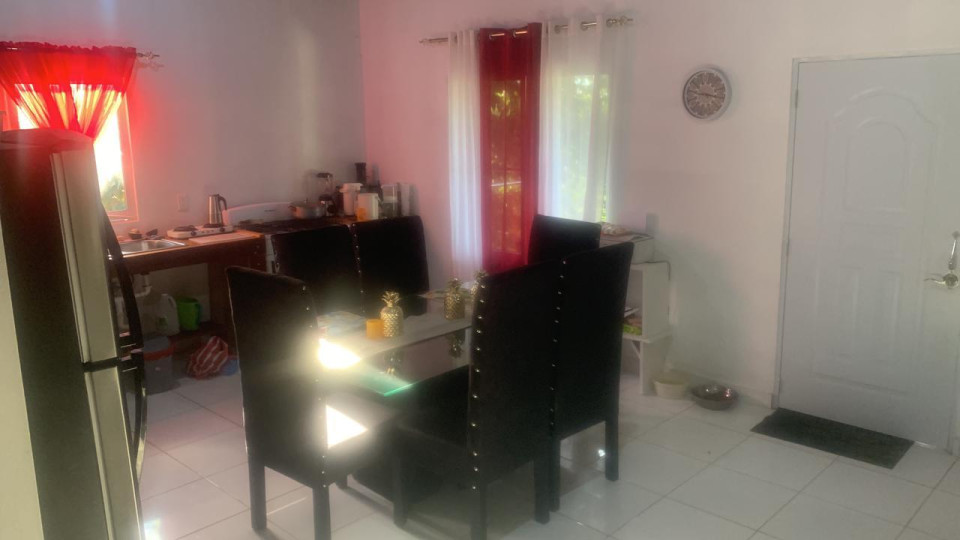 Property view 4